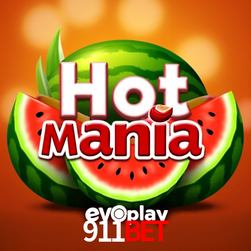 Bonus na Cassino Online 911Bet